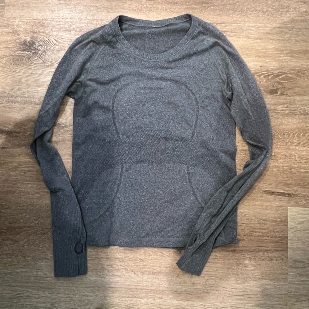 LULULEMON